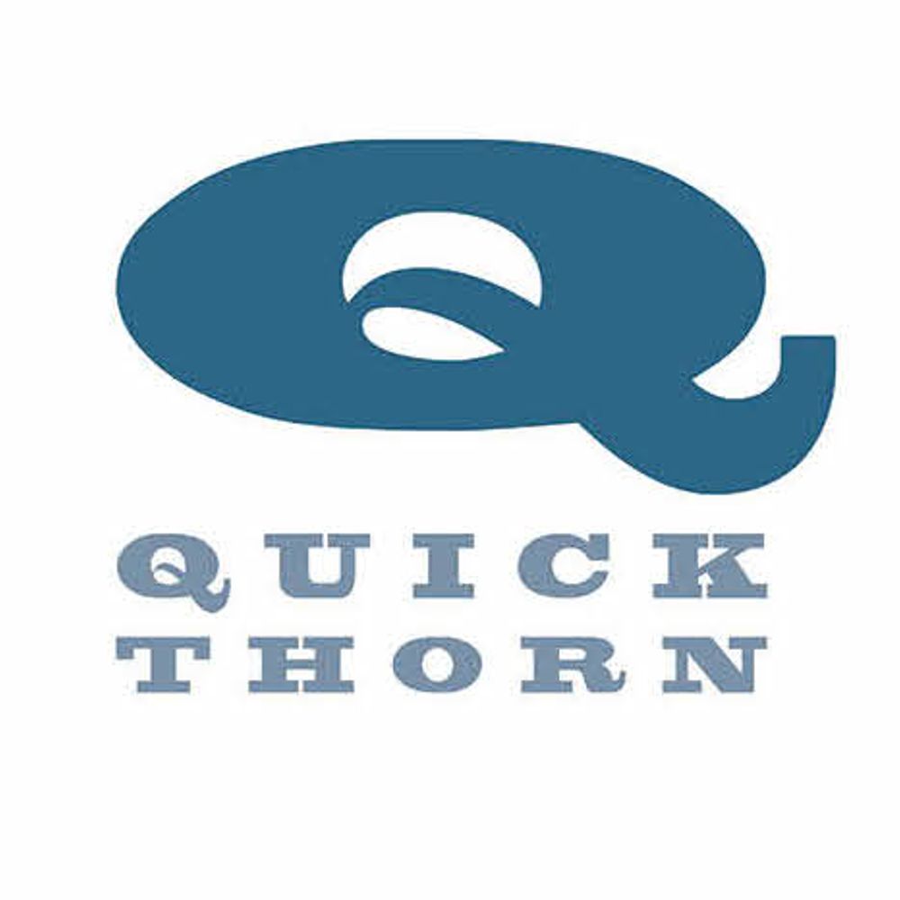@quickthornbooks