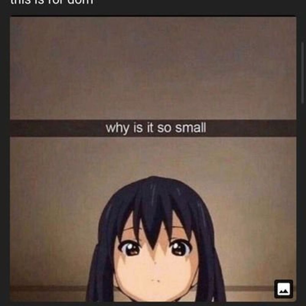 Femmy Boy