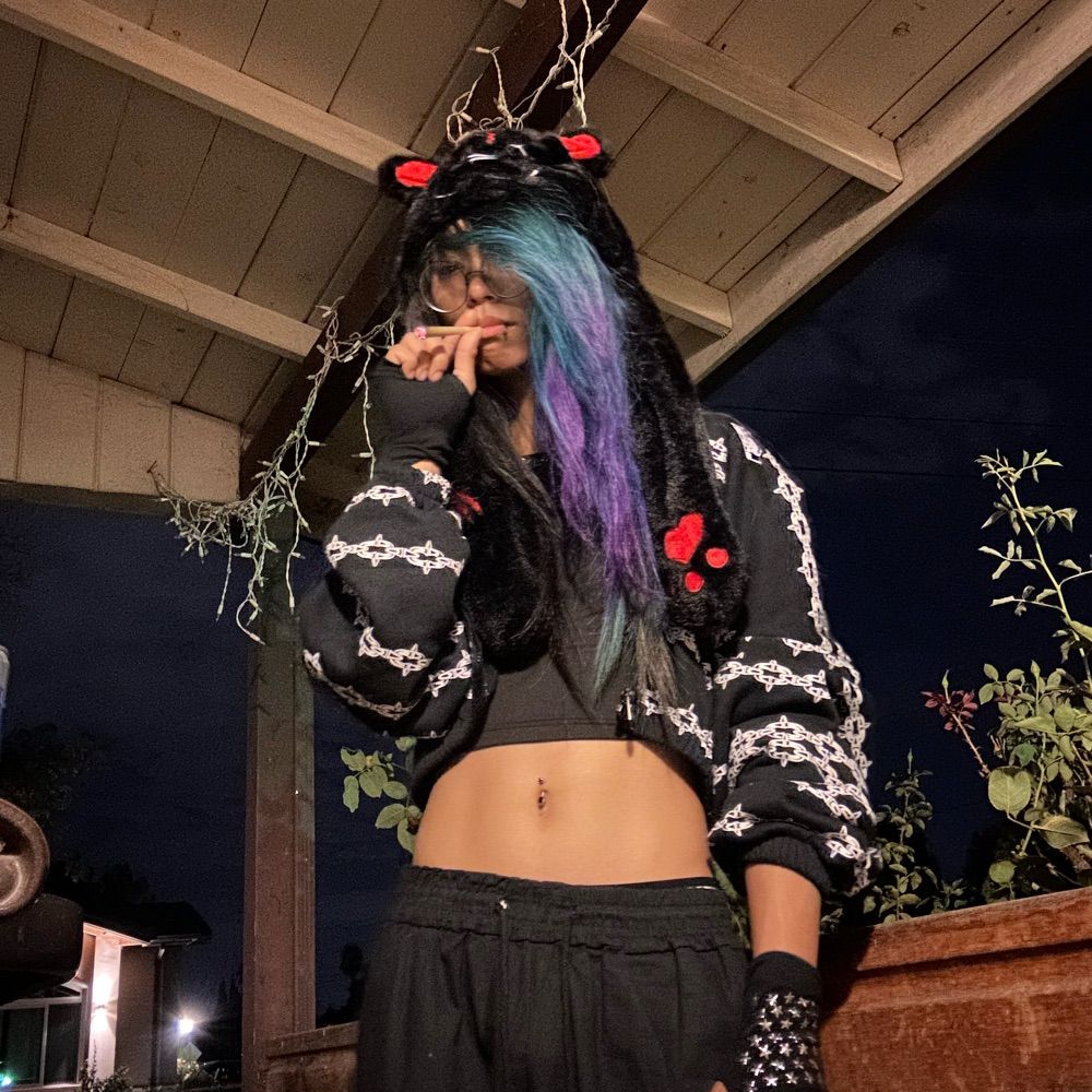 Jade