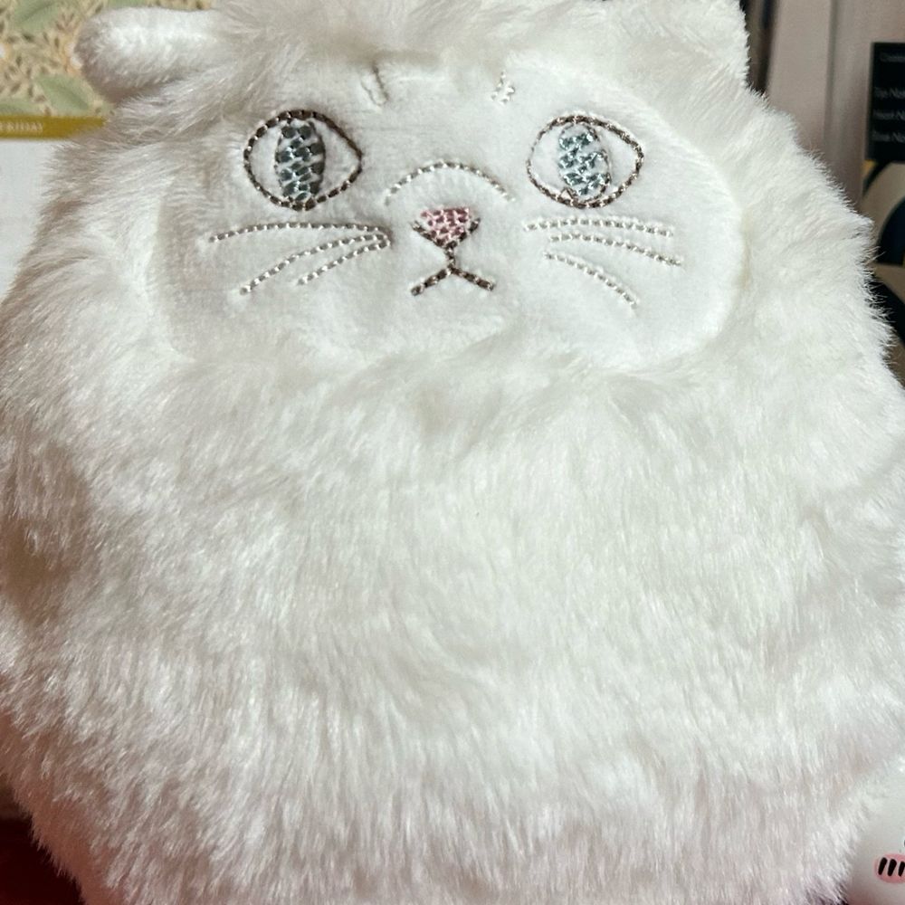 たかしま