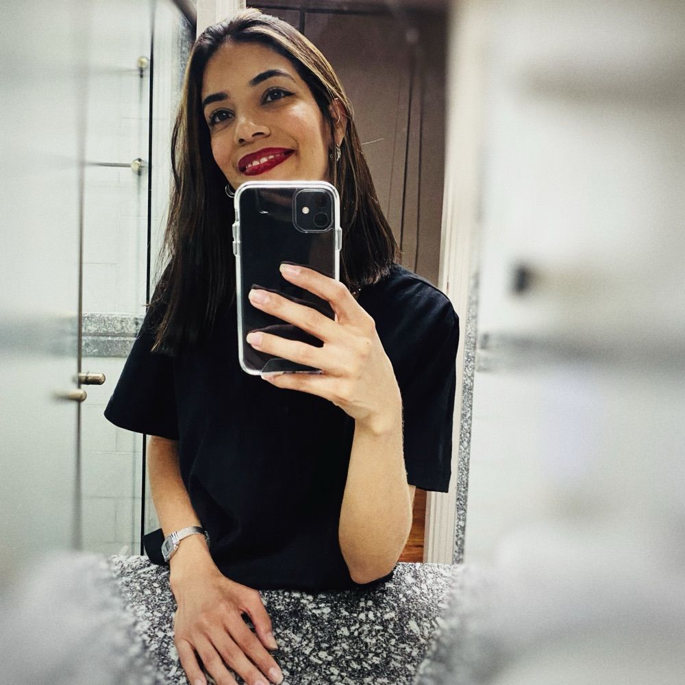 Valentina