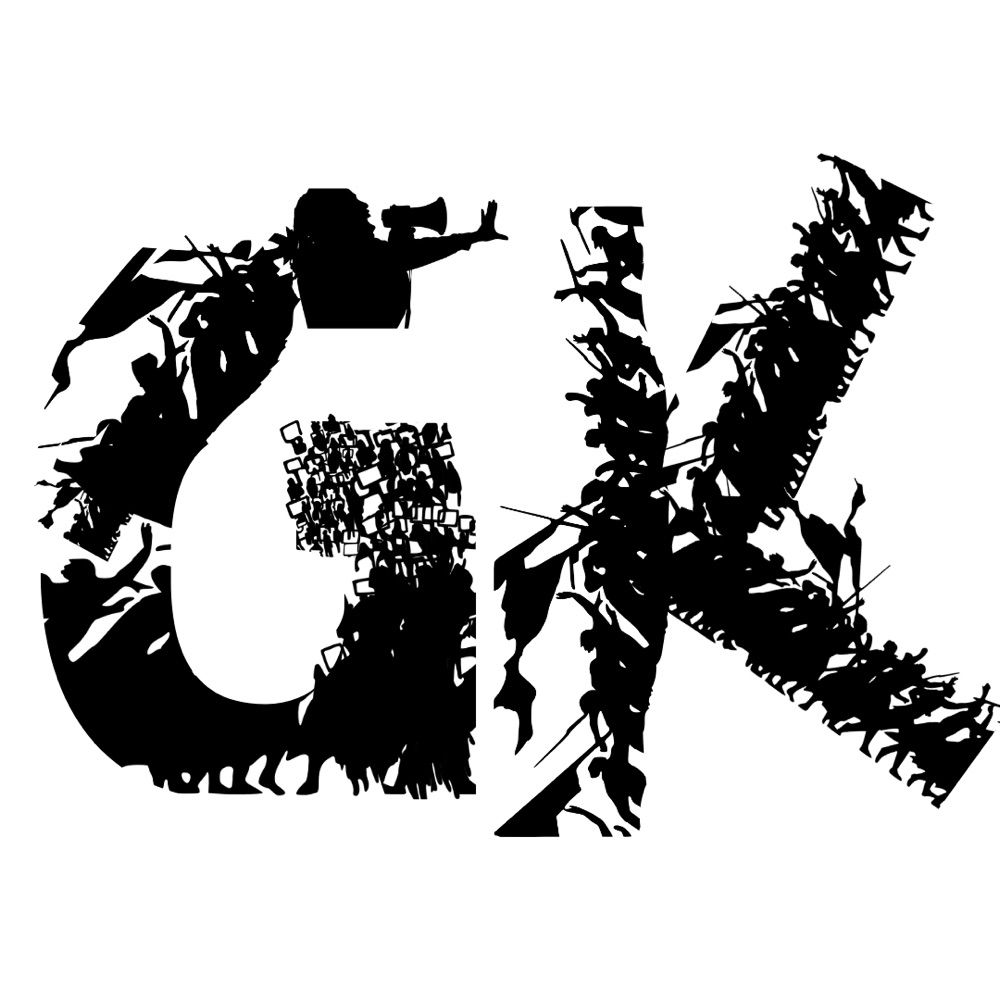 GKsanat