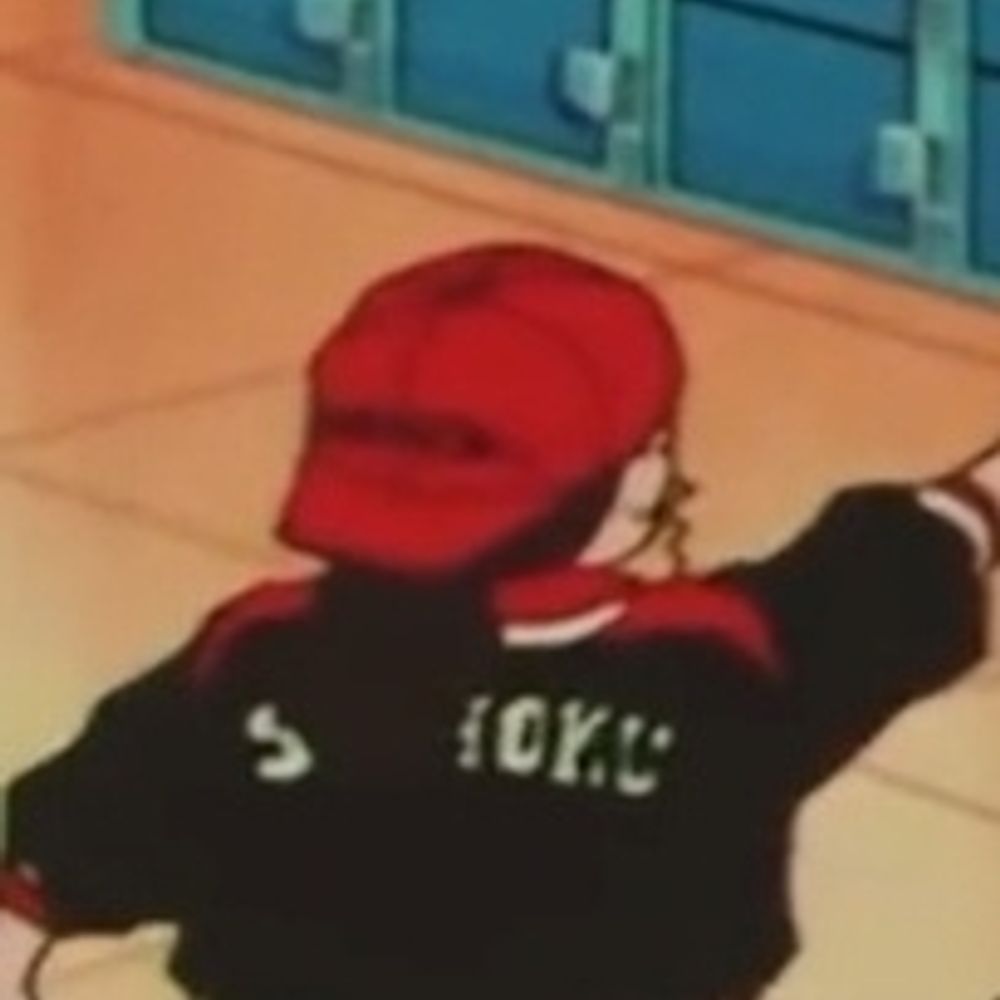 29