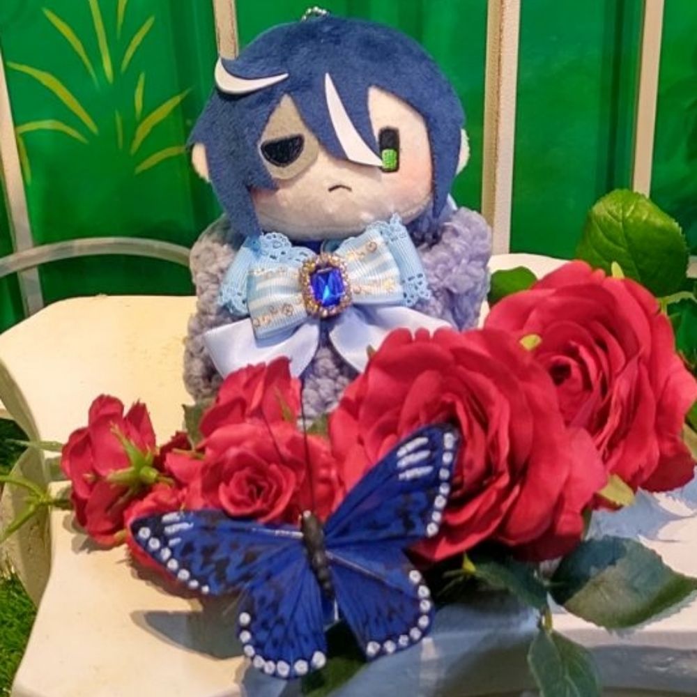 Mikage