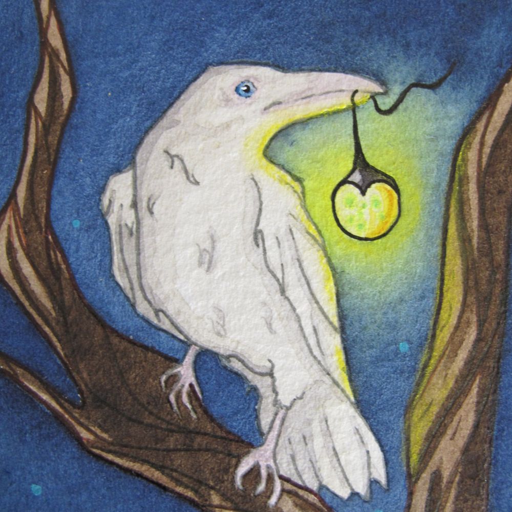 pinselmade.bsky.social