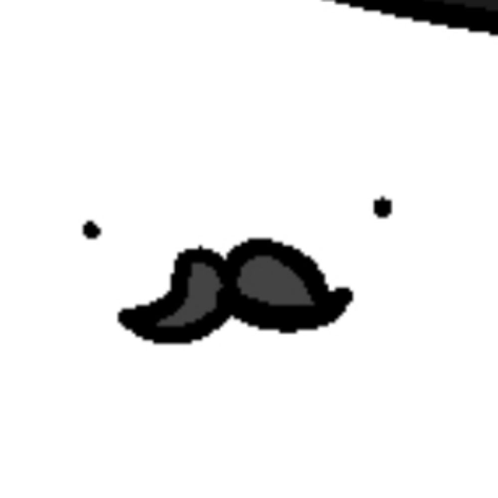 네모
