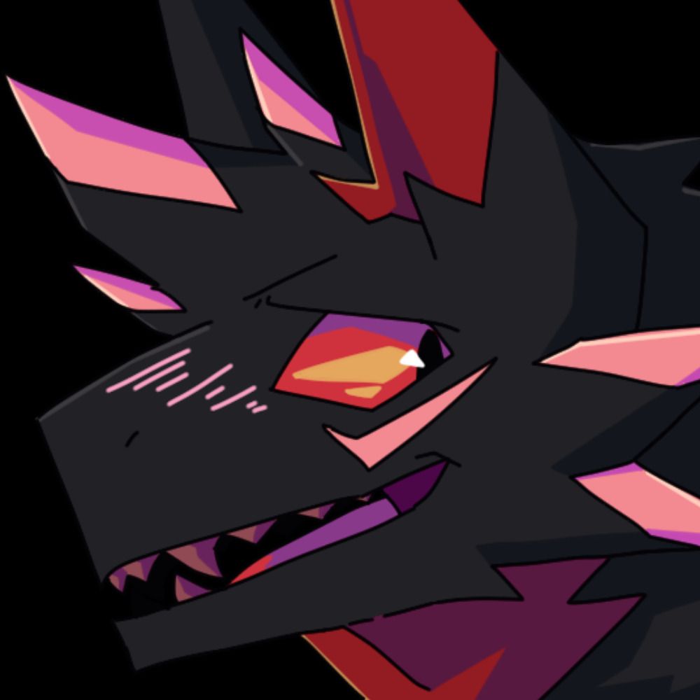 Dragonwolf360
