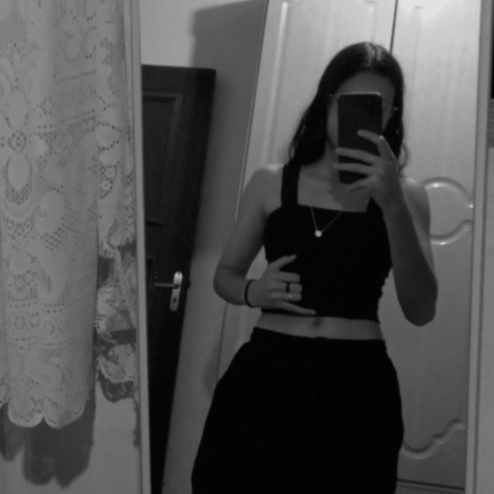 Maria luiza
