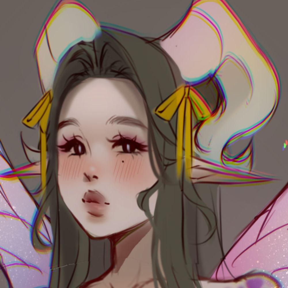 Fae