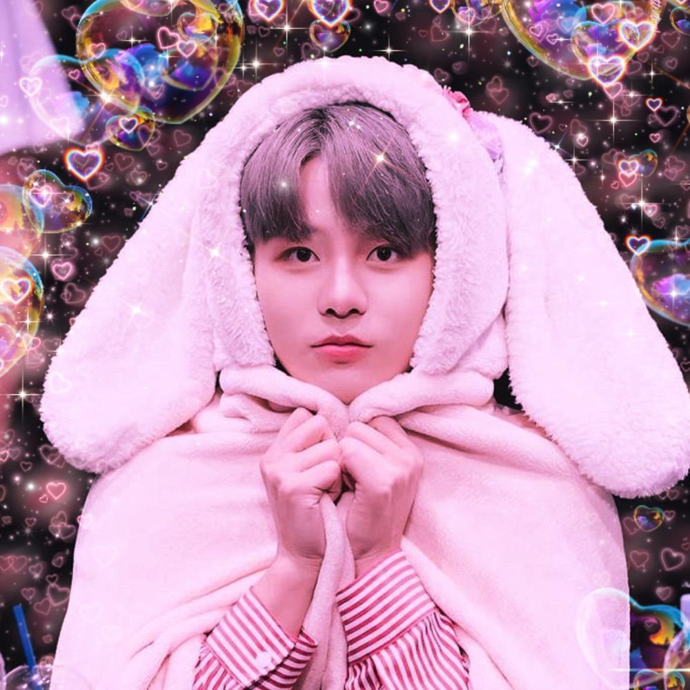 Bear🐻‍❄️🎀🔞