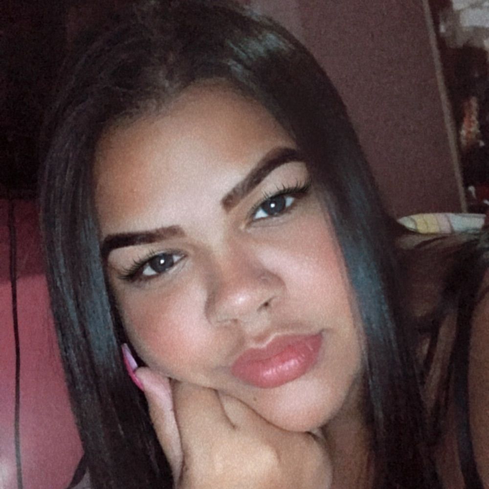 Rafaela Arraes 