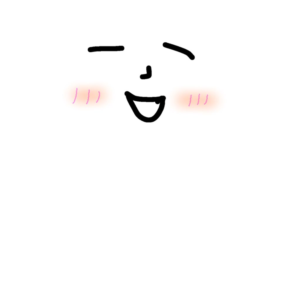 トトレロ