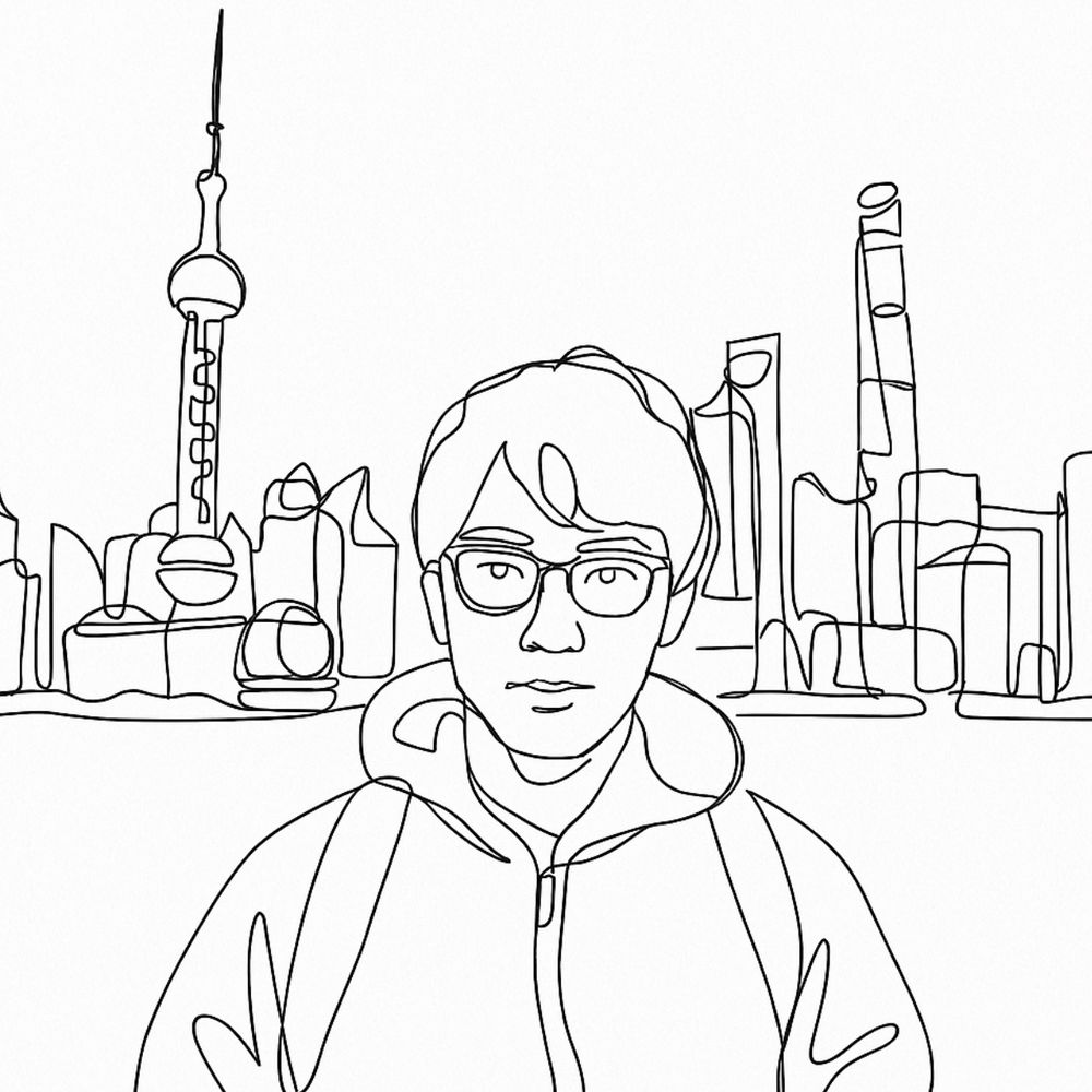 Ryota Takatsuki