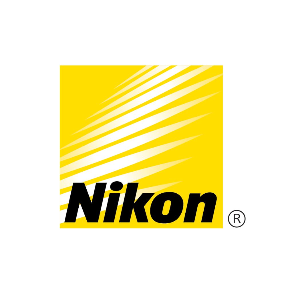 Nikon USA
