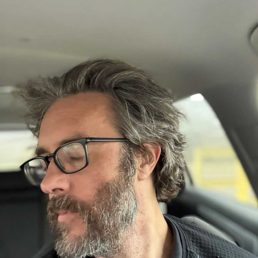 Brian McMullen