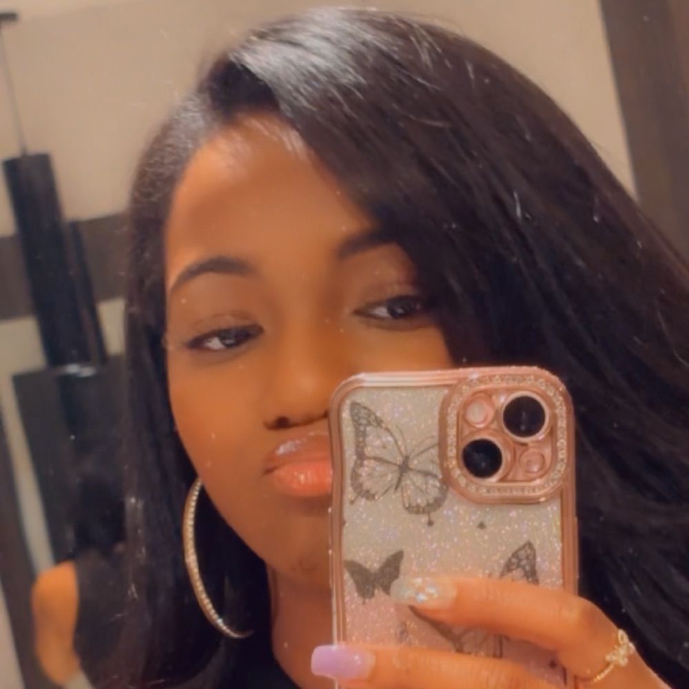 Ayannaaaa