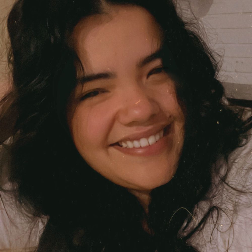 Senhora 🌹