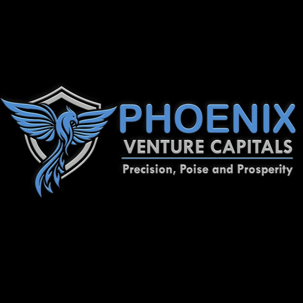 Phoenix venture capitals