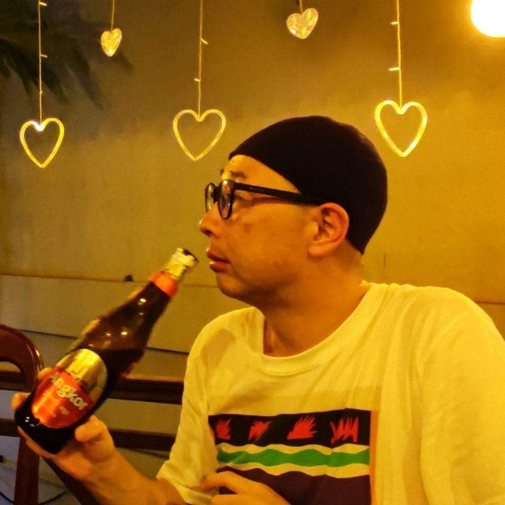 pickboy76_ピックボーイ