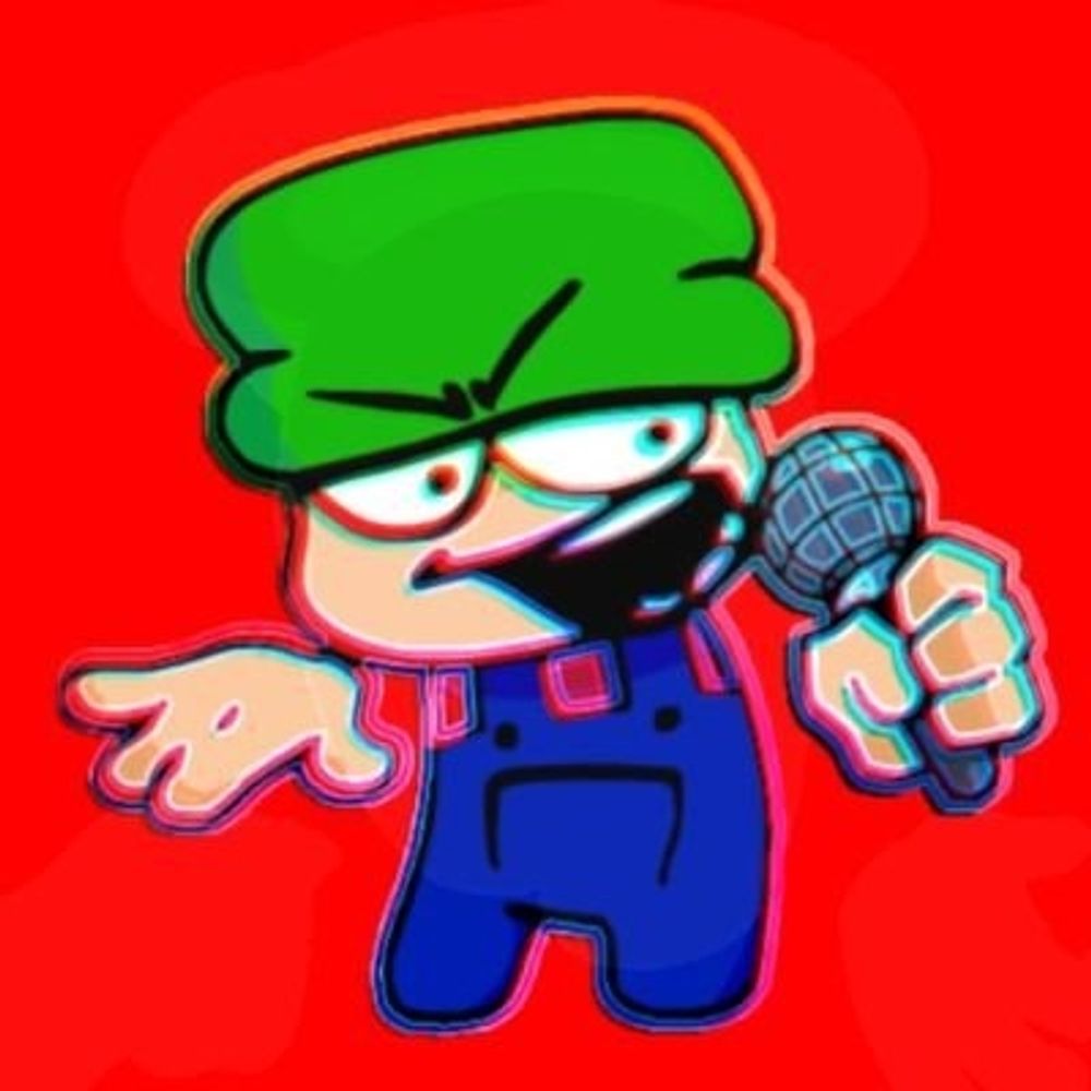 Toddy Gameplays