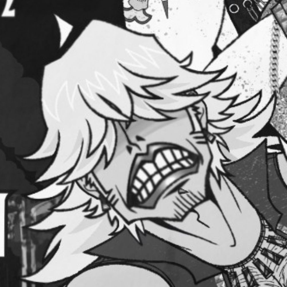 🌜✨ T.C. ART — ! ☆ 💫