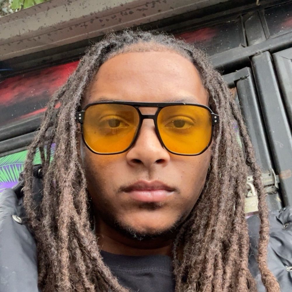 Ruan Mendes 🐝🤠