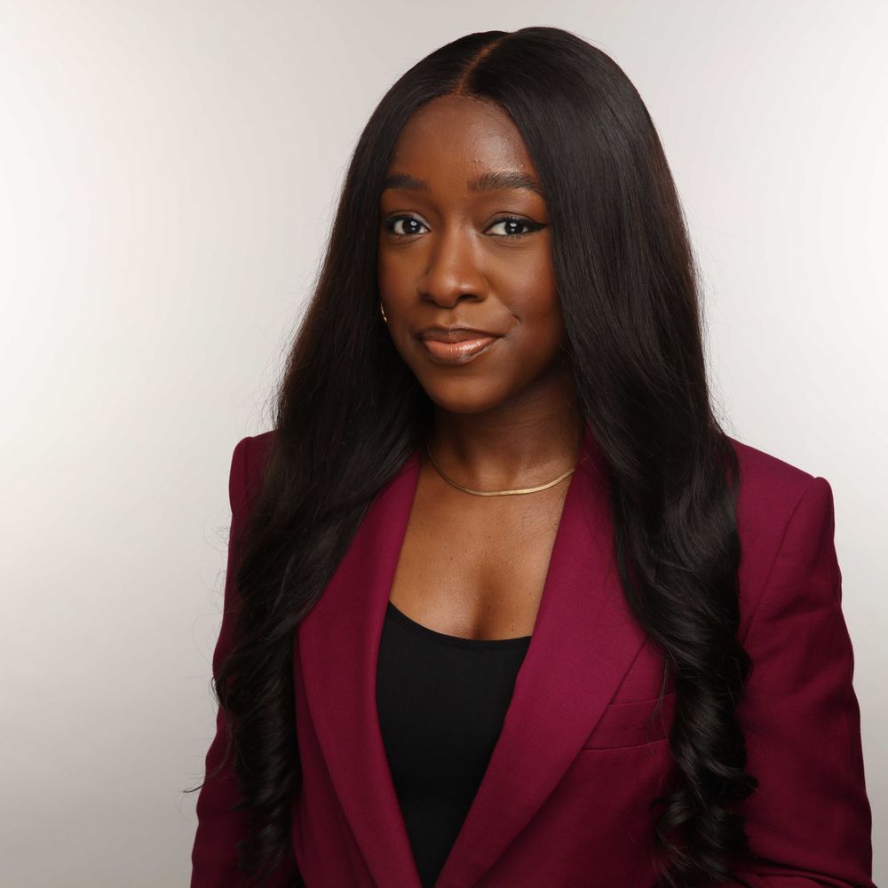 Ore Ogunbiyi