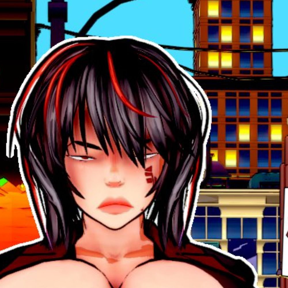 FartKami