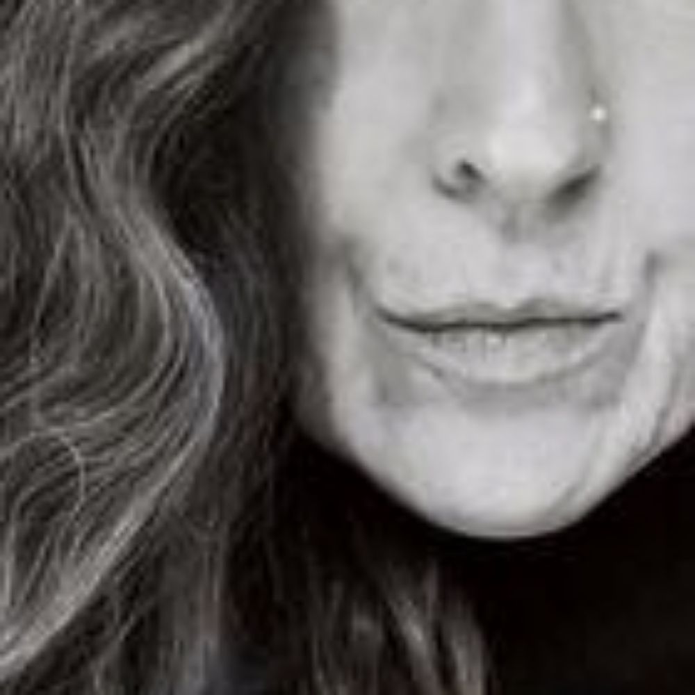 Sonja