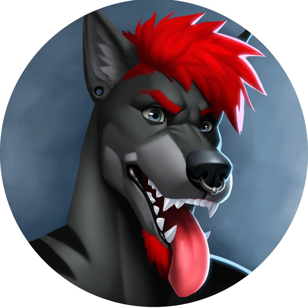 Echo717.bsky.social