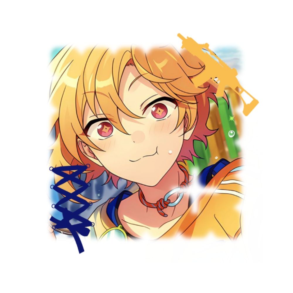 ᩫ ࣭ ۫   mꪱ࣪𑄝ׅ   ⭐ ᪶ ۫   .ᐟ
