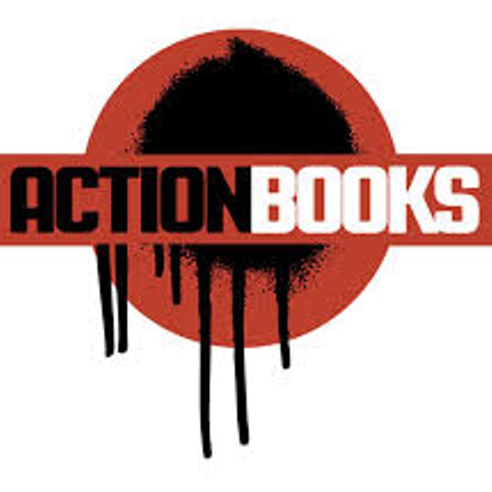 Action Books