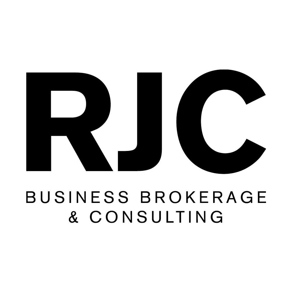 RJC Business Brokerage and Consulting