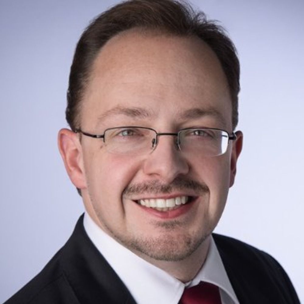Daniel Effer-Uhe