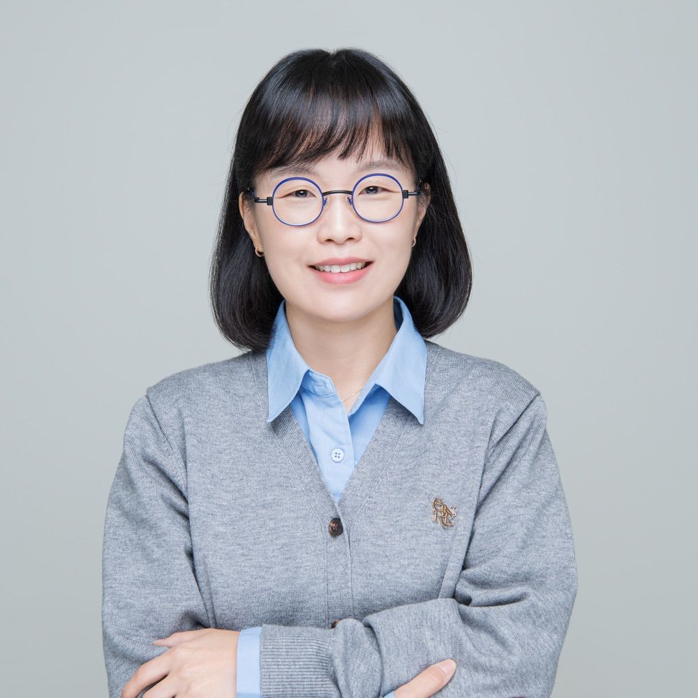 Jiwon Shim