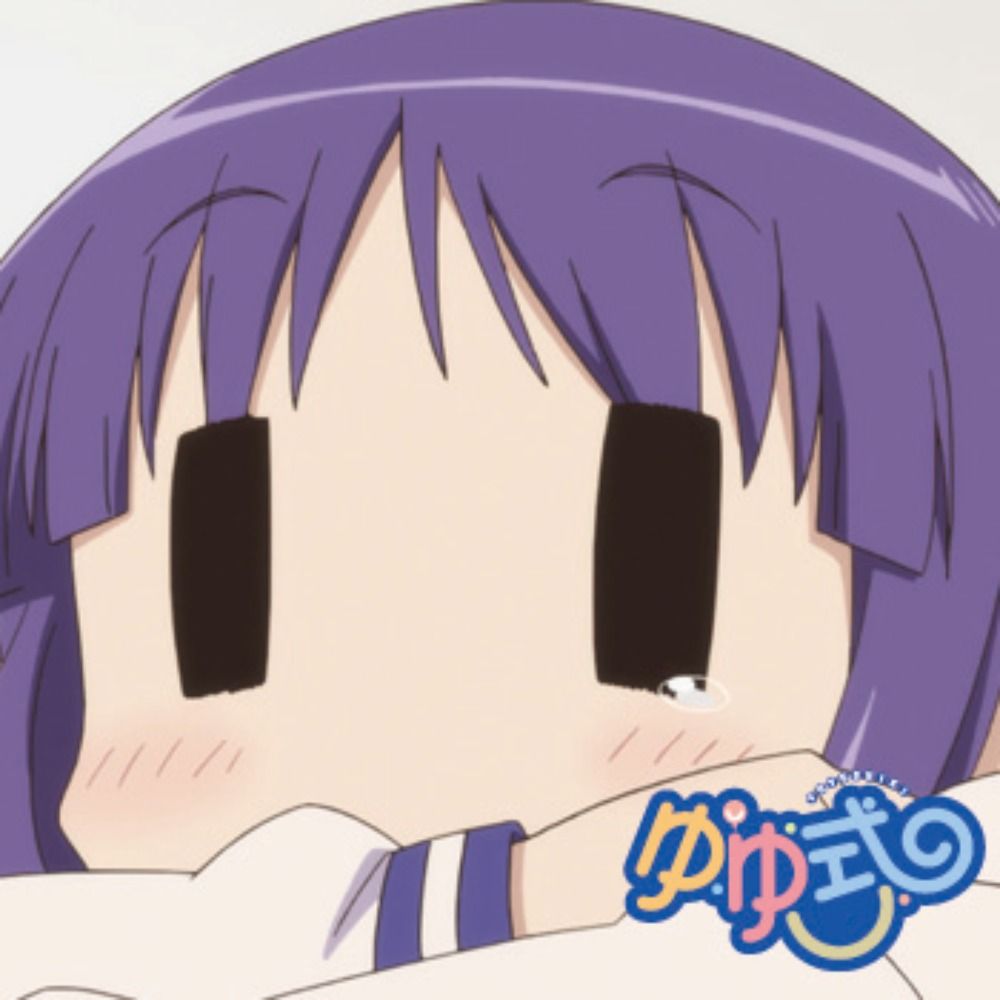 とろわ