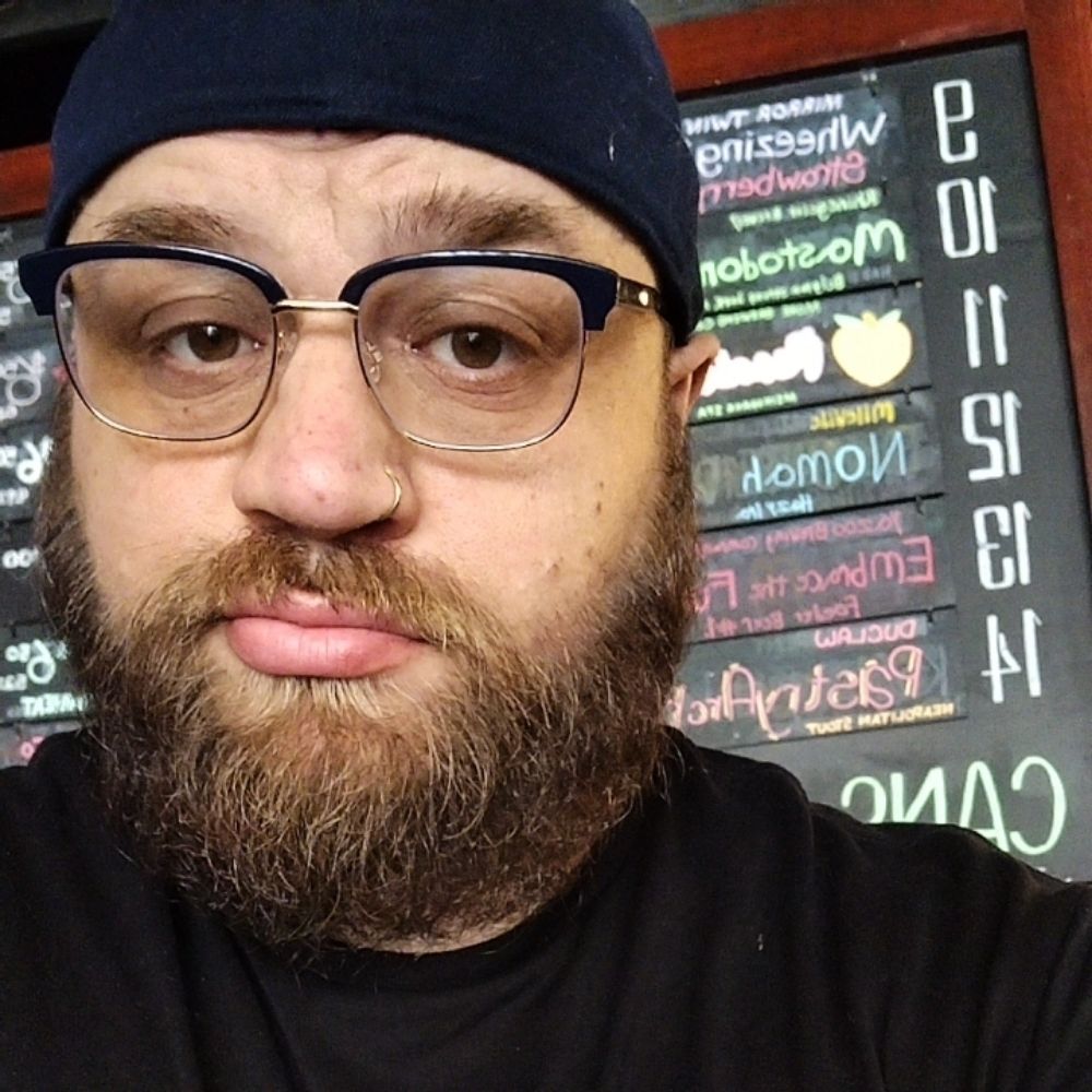 Joe