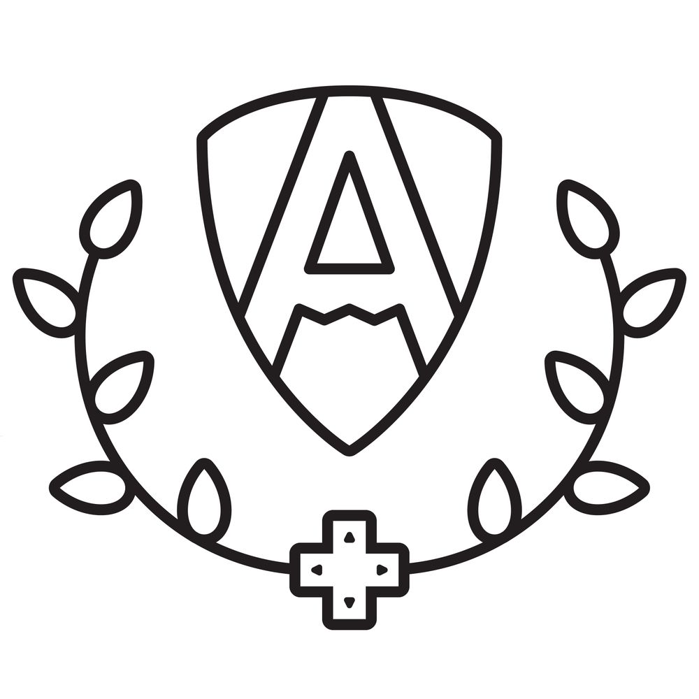 ACADEVI