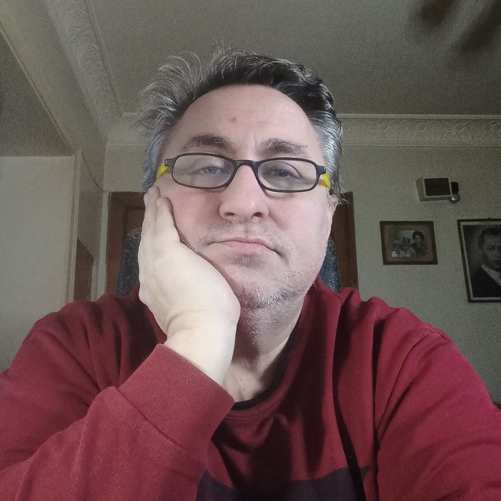 Aykut Altın