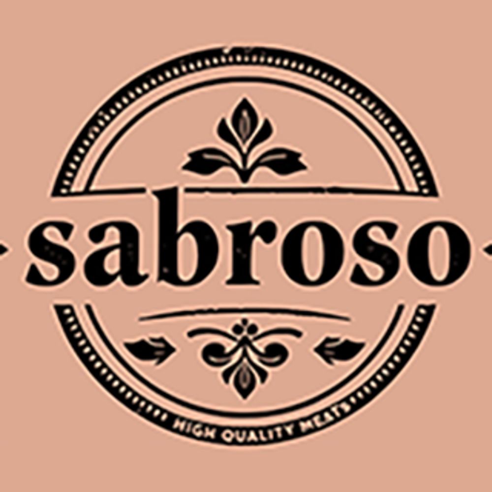 Sabroso