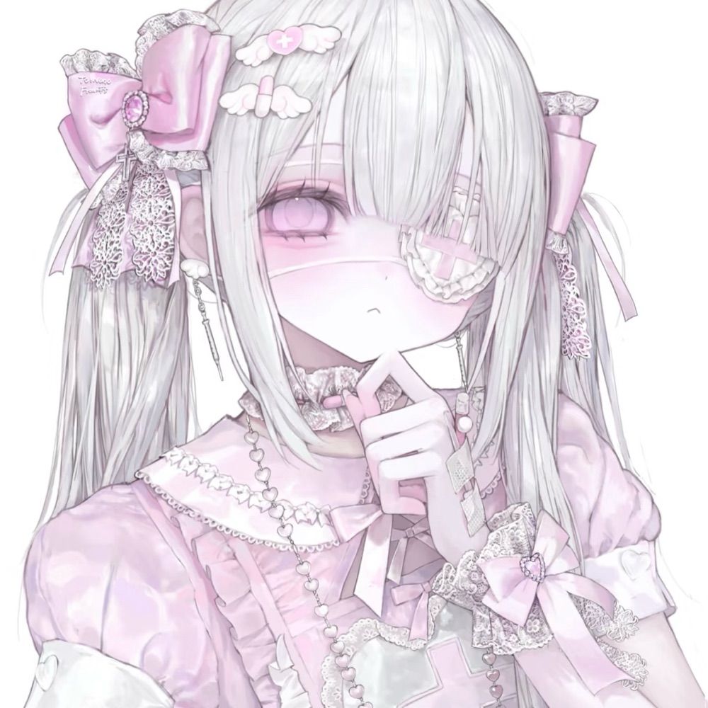 终不似