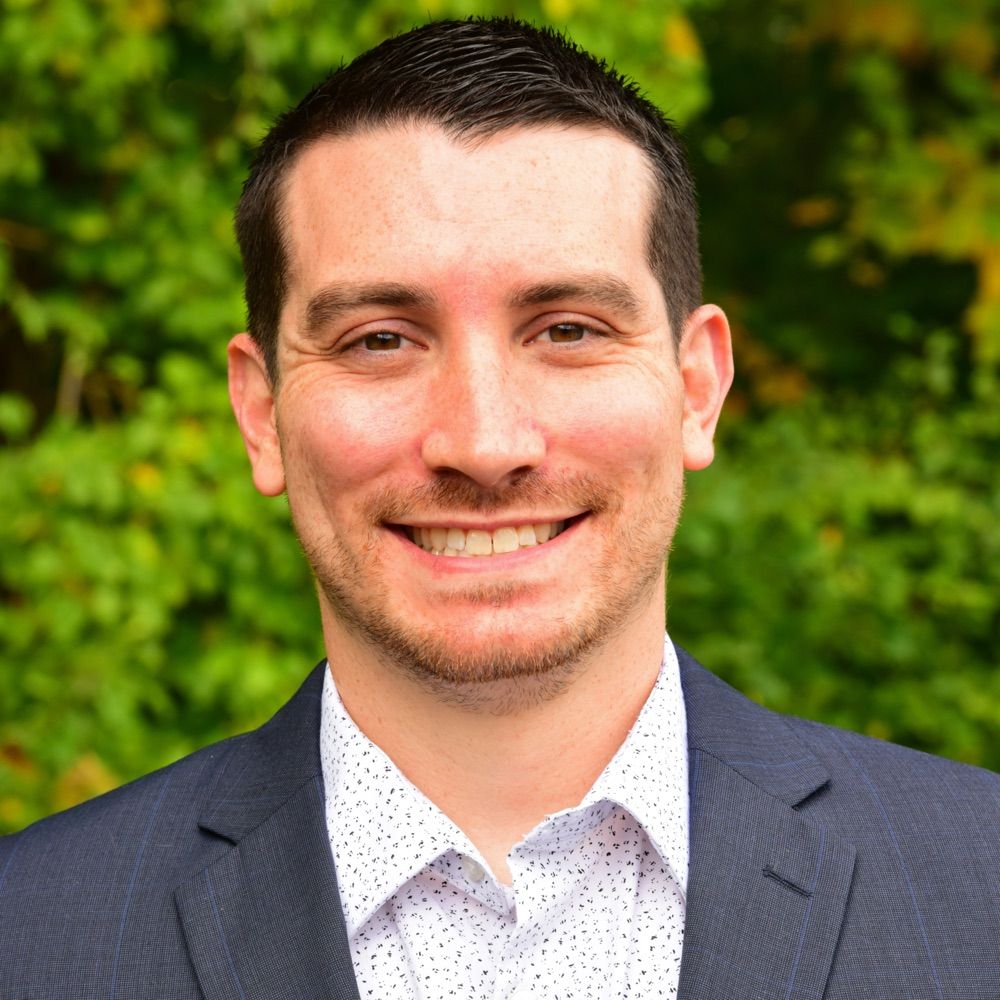 Mark Taylor MD