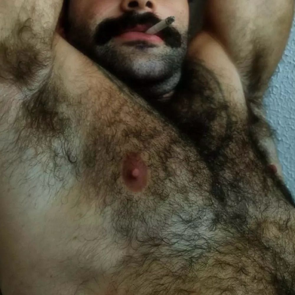 Punheteiro