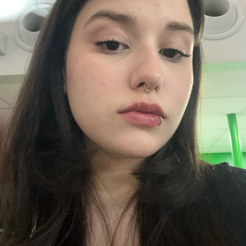 lira