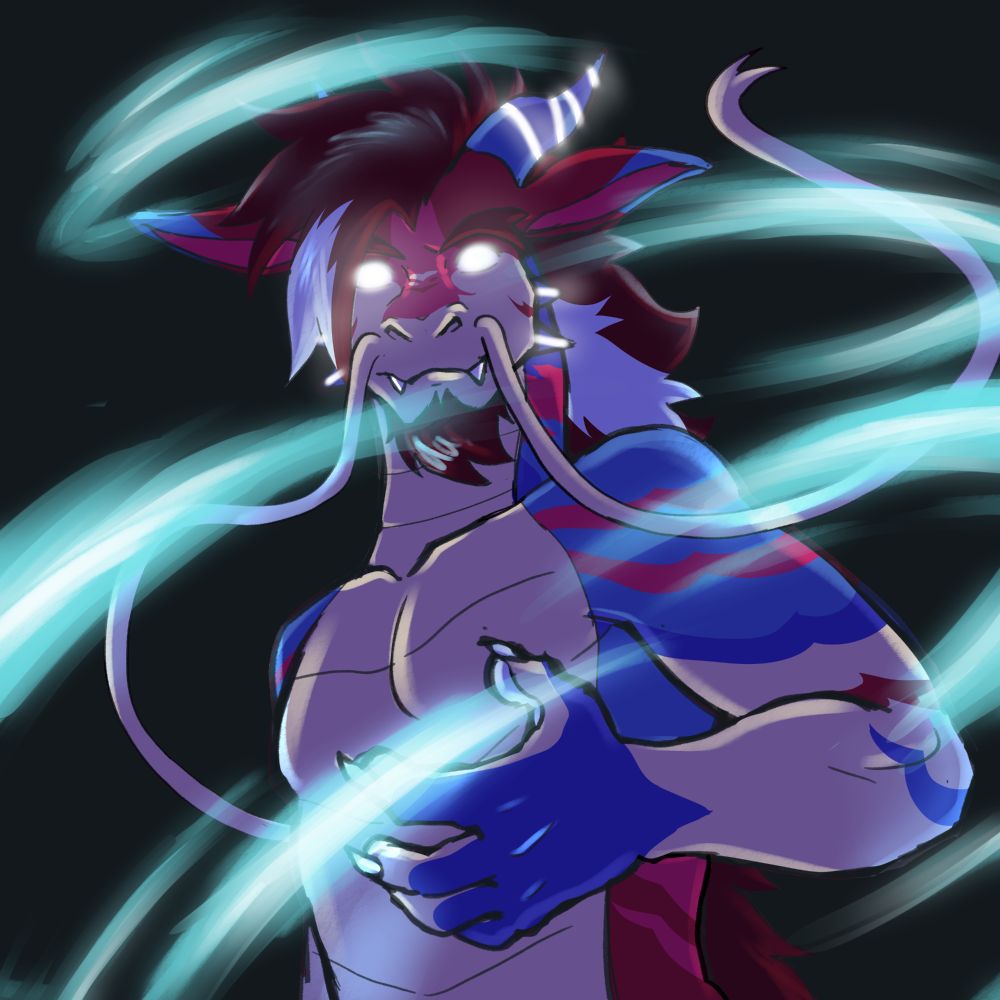 Sozin Long