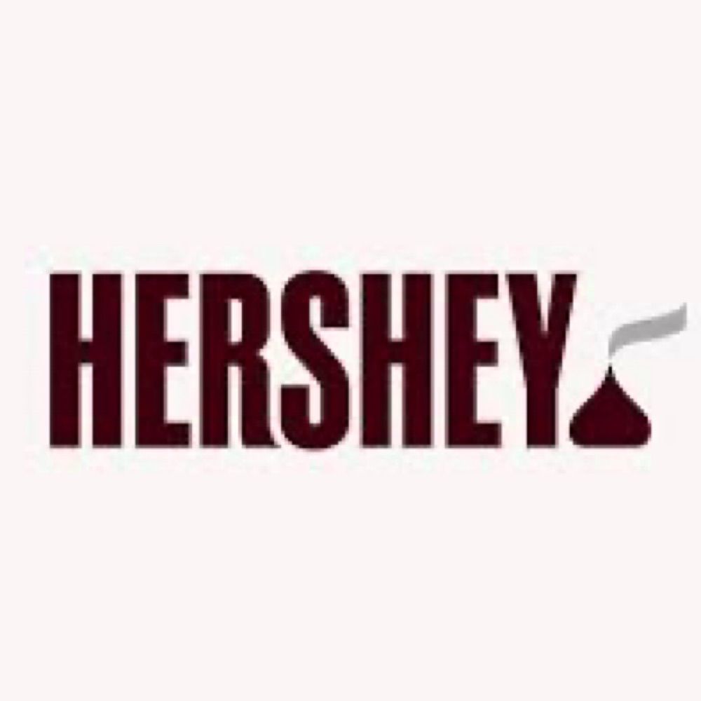 HERSHEY’S Chocolate