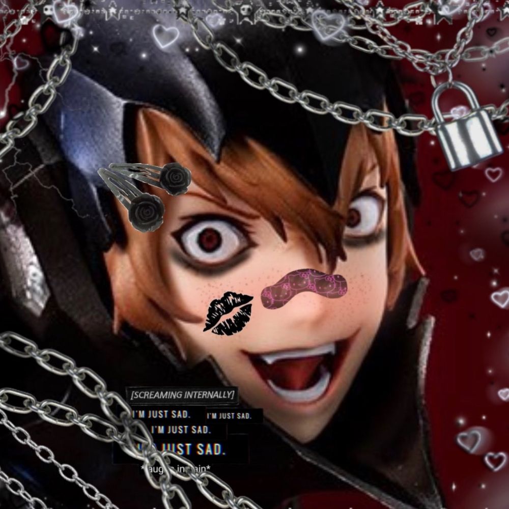 Ressa