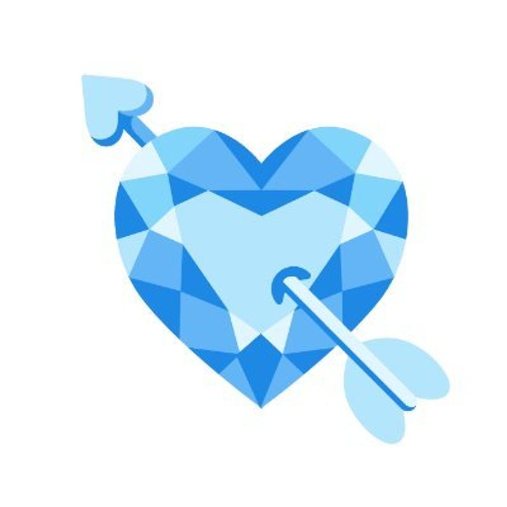 Ssehee
