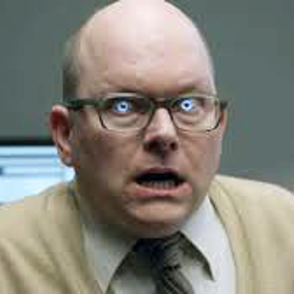 Mark Proksch