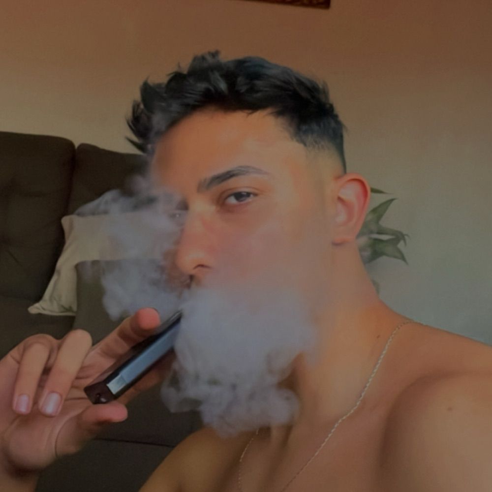 Carlos